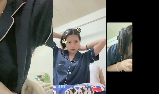 newsyear_09's Live Session — Oct 10, 2026, 6:11 PM