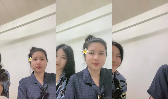 newsyear_09's Live Session — Oct 11, 2026, 1:48 PM