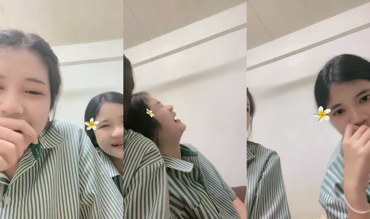 newsyear_09's Live Session — Oct 13, 2026, 1:14 PM