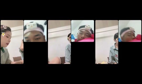 newsyear_09's Live Session — Oct 13, 2026, 1:30 PM