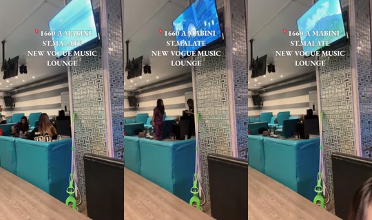 newvoguemabini's Live Session — Jul 25, 2026, 8:04 PM