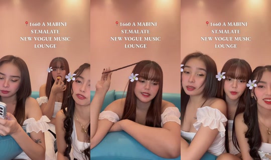 newvoguemabini's Live Session — Jul 26, 2026, 2:36 PM