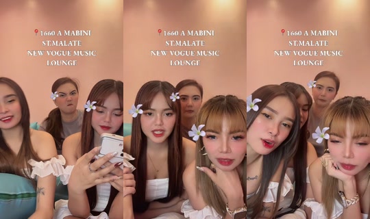 newvoguemabini's Live Session — Jul 26, 2026, 3:26 PM