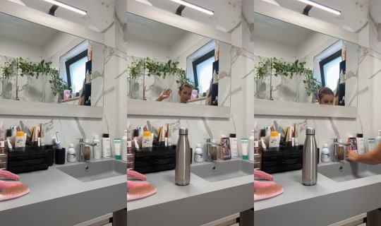 nextdoormia6's Live Session — Jul 21, 2026, 10:26 AM