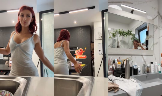 nextdoormia6's Live Session — Jul 22, 2026, 3:54 PM