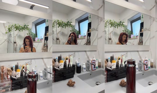 nextdoormia6's Live Session — Jul 24, 2026, 2:43 PM