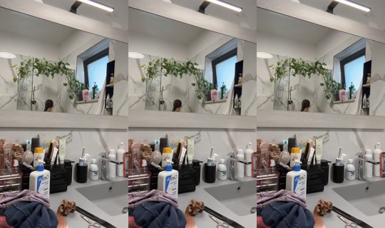 nextdoormia6's Live Session — Jul 25, 2026, 2:26 PM