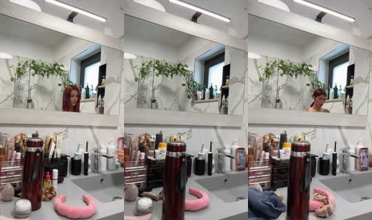 nextdoormia6's Live Session — Jul 26, 2026, 1:26 PM