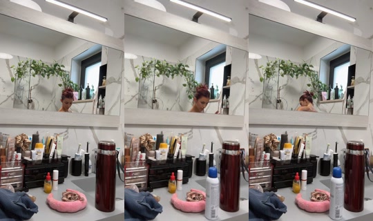 nextdoormia6's Live Session — Jul 26, 2026, 2:17 PM