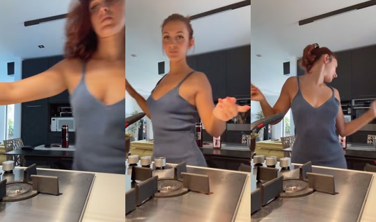 nextdoormia6's Live Session — Aug 19, 2026, 11:54 AM