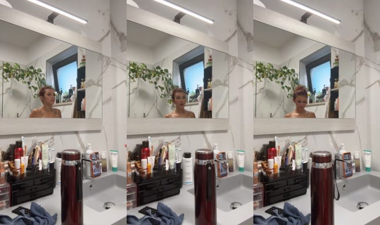 nextdoormia6's Live Session — Aug 19, 2026, 4:01 PM