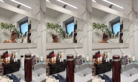 nextdoormia6's Live Session — Aug 19, 2026, 4:51 PM