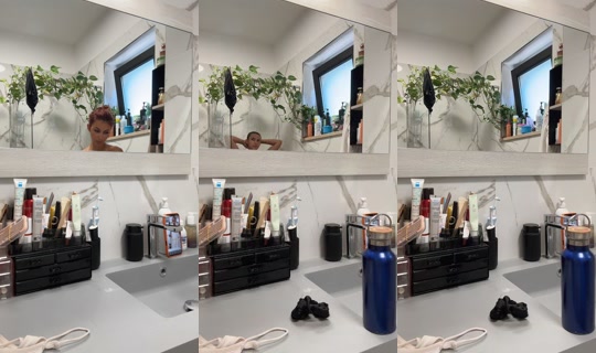 nextdoormia6's Live Session — Aug 23, 2026, 10:24 AM