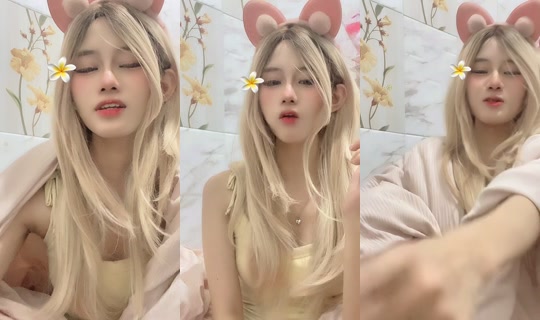 nextgirls.vanilla's Live Session — Jul 8, 2026, 7:07 PM