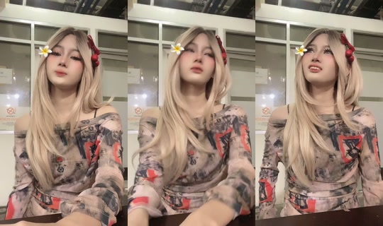 nextgirls.vanilla's Live Session — Jul 9, 2026, 12:16 PM