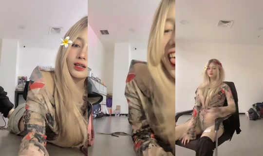 nextgirls.vanilla's Live Session — Jul 9, 2026, 5:59 PM