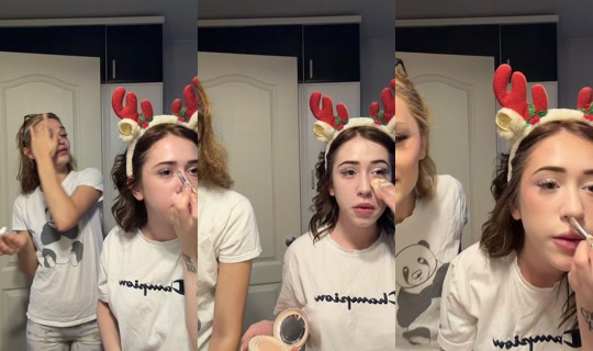 neyaltaylarmi's Live Session — Jul 19, 2026, 3:04 PM