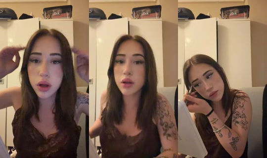 neyaltaylarmi's Live Session — Jul 21, 2026, 4:38 PM
