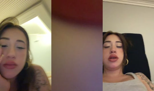neyaltaylarmi's Live Session — Jul 22, 2026, 9:35 PM