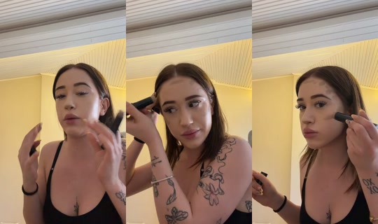 neyaltaylarmi's Live Session — Jul 23, 2026, 3:36 PM
