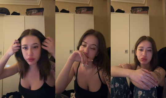 neyaltaylarmi's Live Session — Jul 28, 2026, 1:48 AM