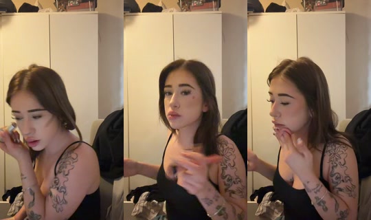 neyaltaylarmi's Live Session — Jul 28, 2026, 1:40 PM
