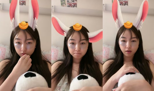 neyu_dhog's Live Session — Sep 6, 2026, 7:49 PM