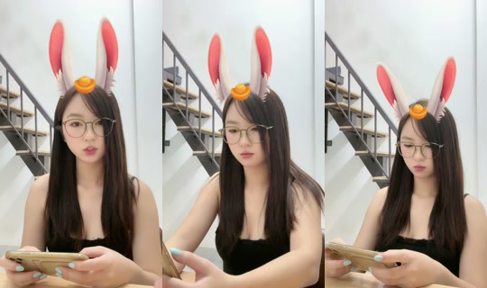 neyu_dhog's Live Session — Sep 7, 2026, 11:16 AM