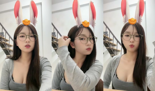 neyu_dhog's Live Session — Sep 8, 2026, 1:42 PM