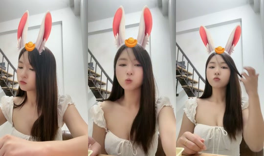 neyu_dhog's Live Session — Sep 26, 2026, 10:24 AM