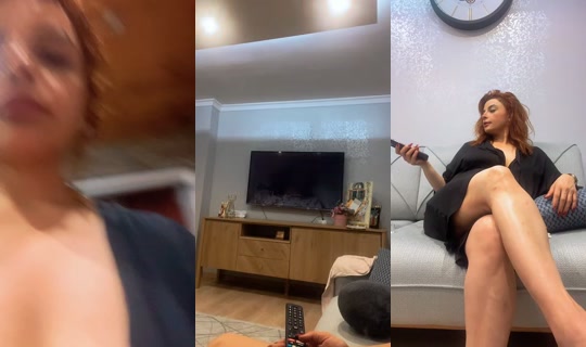 nez_kay1's Live Session — Jul 28, 2026, 11:00 PM
