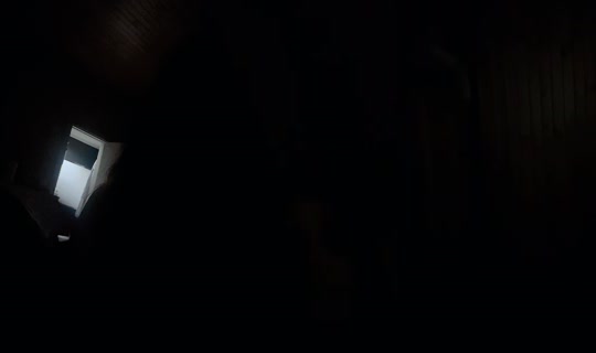 nez_kay1's Live Session — Aug 2, 2026, 9:26 PM