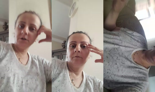 nezaket.findk's Live Session — Jul 24, 2026, 8:25 AM