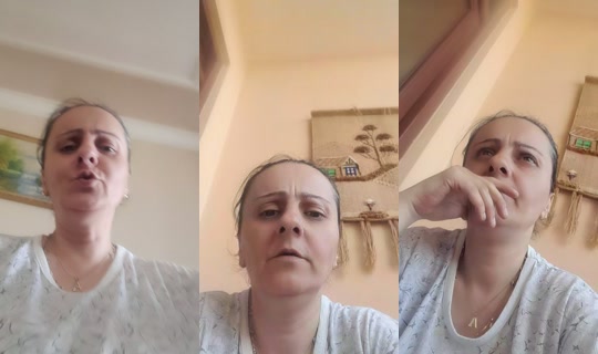 nezaket.findk's Live Session — Jul 24, 2026, 11:52 AM