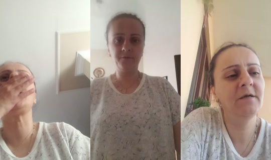 nezaket.findk's Live Session — Jul 24, 2026, 12:24 PM