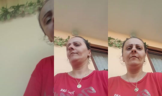nezaket.findk's Live Session — Jul 24, 2026, 2:22 PM