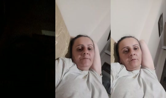 nezaket.findk's Live Session — Jul 24, 2026, 6:17 PM