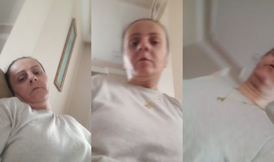 nezaket.findk's Live Session — Jul 25, 2026, 4:39 AM