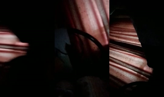 nezaket.findk's Live Session — Jul 26, 2026, 10:39 AM