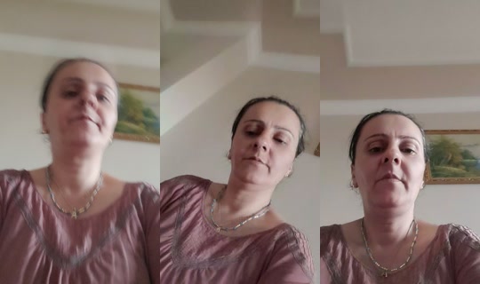 nezaket.findk's Live Session — Jul 26, 2026, 12:07 PM