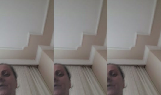 nezaket.findk's Live Session — Jul 26, 2026, 12:54 PM