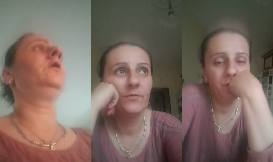 nezaket.findk's Live Session — Jul 26, 2026, 3:36 PM