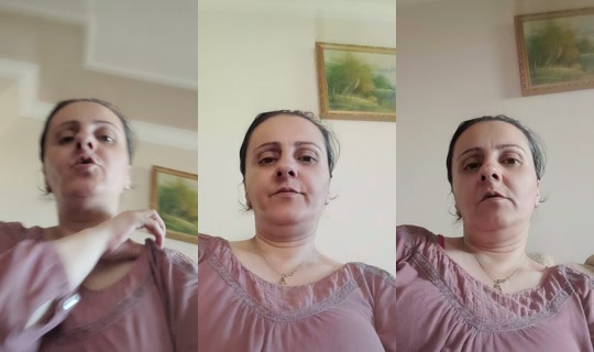 nezaket.findk's Live Session — Jul 27, 2026, 12:23 PM