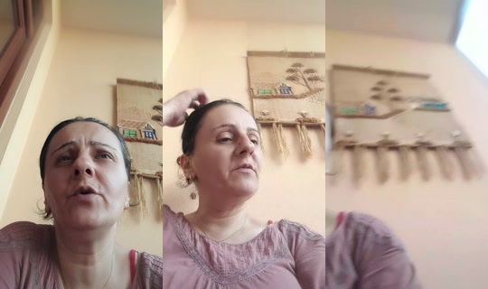 nezaket.findk's Live Session — Jul 27, 2026, 3:50 PM