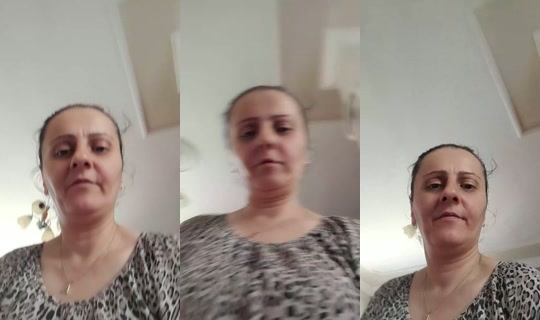 nezaket.findk's Live Session — Jul 28, 2026, 8:14 AM