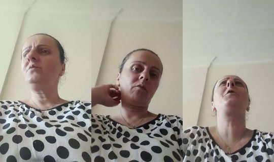 nezaket.findk's Live Session — Jul 28, 2026, 11:48 AM