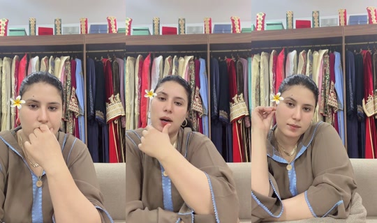 nezhazouha's Live Session — Aug 29, 2026, 12:08 PM