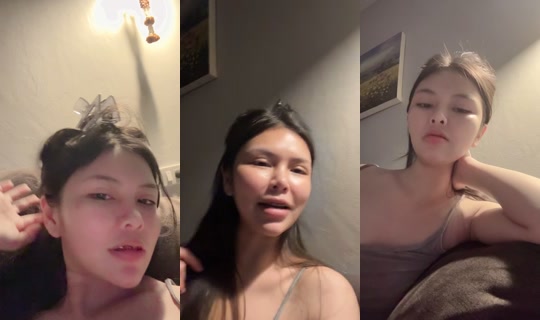 nf_554's Live Session — Jul 24, 2026, 10:29 PM