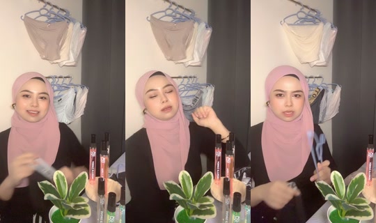 nfaaa.z's Live Session — Aug 7, 2026, 5:09 PM