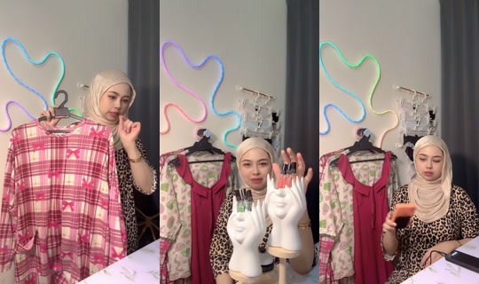 nfaaa.z's Live Session — Aug 12, 2026, 5:55 PM